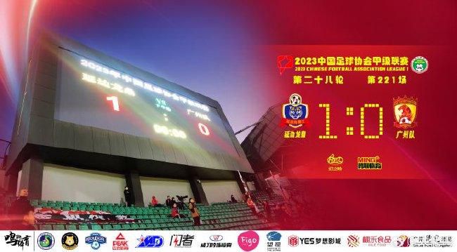 欧美一区二区三区在线播放