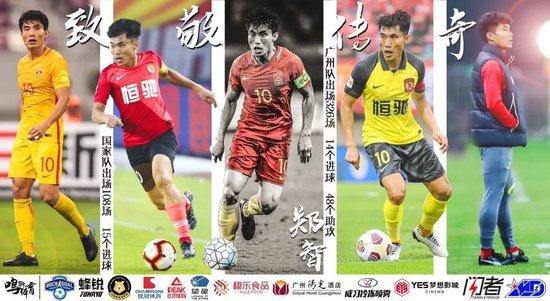 欧美一区二区三区在线播放